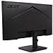 KA2 Monitor LCD KA272 P6 KA - Foto miniatura 5