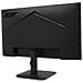 KA2 Monitor LCD KA272 P6 KA - Foto miniatura 6