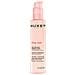Nuxe Very Rose Delicate Cleansing Oil 150 ml - Foto miniatura 1