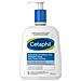 Cetaphil Detergente Quotidiano Viso 470 ml - Foto miniatura 1