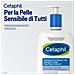 Cetaphil Detergente Quotidiano Viso 470 ml - Foto miniatura 3