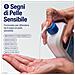 Cetaphil Detergente Quotidiano Viso 470 ml - Foto miniatura 5