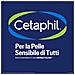 Cetaphil Detergente Quotidiano Viso 470 ml - Foto miniatura 6