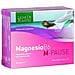 Magnesio B6 M-Pause 60 Capsule - Foto miniatura 1