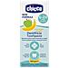 Dentifricio 6 Mesi+ Melabanana con Fluoro 50 ml - Foto miniatura 1