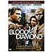Blood Diamond - Diamanti Di Sangue (Dvd)  - Foto miniatura 1