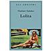 Lolita - Foto miniatura 3