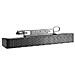 [Ricondizionato GOLD] LCD Speaker Bar - Foto miniatura 2