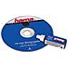 CD Laser Lens Cleaner, individually packed [ PC] - Foto miniatura 1