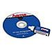 CD Laser Lens Cleaner, individually packed [ PC] - Foto miniatura 2