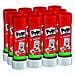 confezione da 25 pezzi - colla pritt stick 11gr - Foto miniatura 2