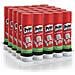 confezione da 25 pezzi - colla pritt stick 11gr - Foto miniatura 3