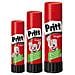 confezione da 25 pezzi - colla pritt stick 11gr - Foto miniatura 1