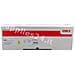 Cartuccia Toner Originale C822 Giallo 7.3K 44844613 - Foto miniatura 3