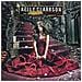 Cd Clarkson Kelly - My December - Foto miniatura 1