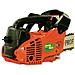 Motosega Motorbrrio GC25 Accensione Elettronica - Foto miniatura 4