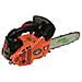 Motosega Motorbrrio GC25 Accensione Elettronica - Foto miniatura 5