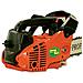 Motosega Motorbrrio GC25 Accensione Elettronica - Foto miniatura 7