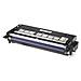 593-10368 Toner Originale Nero per Dell 2145cn Capacità 5500 Pagine - Foto miniatura 2