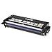 593-10368 Toner Originale Nero per Dell 2145cn Capacità 5500 Pagine - Foto miniatura 3