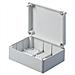 Cassetta Ip56 Par. Lisce 120x80x50 - Foto miniatura 1