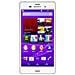 Xperia Z3 16 GB 4G / LTE Impermeabile Display 5.2" Full HD Slot Micro SD Fotocamera 20.7 Mpx Android Europa Bianco - Foto miniatura 8