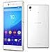 Xperia Z3 16 GB 4G / LTE Impermeabile Display 5.2" Full HD Slot Micro SD Fotocamera 20.7 Mpx Android Europa Bianco - Foto miniatura 9