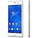 Xperia Z3 16 GB 4G / LTE Impermeabile Display 5.2" Full HD Slot Micro SD Fotocamera 20.7 Mpx Android Europa Bianco - Foto miniatura 7