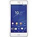 Xperia Z3 16 GB 4G / LTE Impermeabile Display 5.2" Full HD Slot Micro SD Fotocamera 20.7 Mpx Android Europa Bianco - Foto miniatura 1