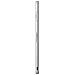 Xperia Z3 16 GB 4G / LTE Impermeabile Display 5.2" Full HD Slot Micro SD Fotocamera 20.7 Mpx Android Europa Bianco - Foto miniatura 4