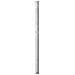 Xperia Z3 16 GB 4G / LTE Impermeabile Display 5.2" Full HD Slot Micro SD Fotocamera 20.7 Mpx Android Europa Bianco - Foto miniatura 5