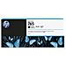 F9J55a Cartuccia Ink Originale 765 Nera Opaco per DesignJet T7200 - Foto miniatura 1