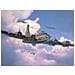 Kit 1:48 Aereo B17F Memphis Belle RE4297 - Foto miniatura 2