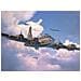 Kit 1:48 Aereo B17F Memphis Belle RE4297 - Foto miniatura 1