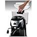 EC221CD Macchina da Caffè Espresso Manuale Serbatoio 1 Litro Potenza 1050 Watt - Foto miniatura 3
