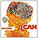 Can - Tago Mago (2 Lp)  - Foto miniatura 1