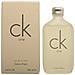 CK One Eau de Toilette 100 ml Vapo - Foto miniatura 4