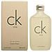 CK One Eau de Toilette 100 ml Vapo - Foto miniatura 5