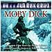 Philip Sainton - Moby Dick - Stromberg William Dir - Foto miniatura 1