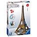 Puzzle 3D - Tour Eiffel - Foto miniatura 5