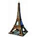 Puzzle 3D - Tour Eiffel - Foto miniatura 4