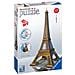 Puzzle 3D - Tour Eiffel - Foto miniatura 1