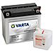 Freshpack Batteria 12 V 19 Ah Yb16l-b - Foto miniatura 1