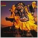 Dr. John - Goin' Back To New Orleans - Foto miniatura 1