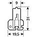 Original Line 64175 - Foto miniatura 6