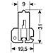 Original Line 64175 - Foto miniatura 3