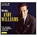 Andy Williams - The Real (3 Cd)  - Foto miniatura 1