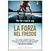 Wim Hof - La forza nel freddo - Foto miniatura 1