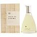Agua Edt Spray 100 Ml Ne-13572 - Foto miniatura 2
