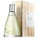 Agua Edt Spray 100 Ml Ne-13572 - Foto miniatura 4